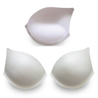 Imitative Water Cup