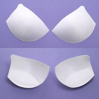 Magic Push-Up Cup