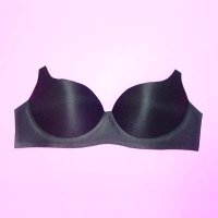 Laminated Molding Foam Cups