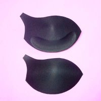 Laminated Molding Foam Cups