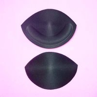 Laminated Molding Foam Cups