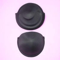 Laminated Molding Foam Cups