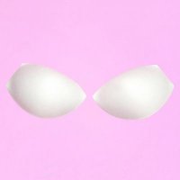 Laminated Molding Foam Cups