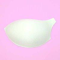 Laminated Molding Foam Cups