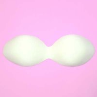 Laminated Molding Foam Cups