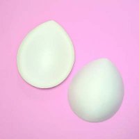 Laminated Molding Foam Cups