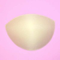 Laminated Molding Foam Cups