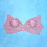 Molded & Cut Fabrics