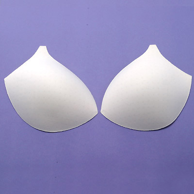 Breathable Pad