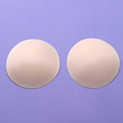 Bust Pad
