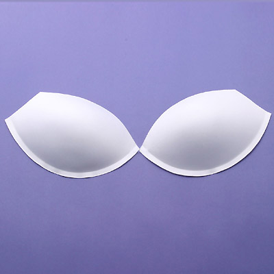 Functional & Stretchable Cup