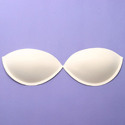Functional & Stretchable Cup