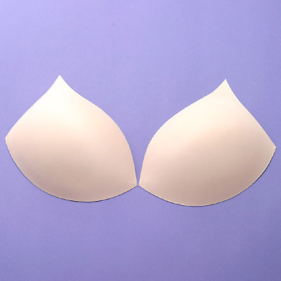 Functional & Stretchable Cup