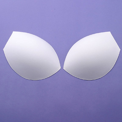 Functional & Stretchable Cup