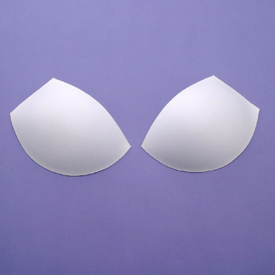 Functional & Stretchable Cup