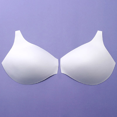 Functional & Stretchable Cup