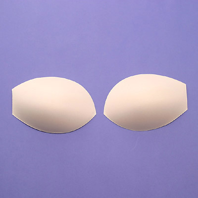 Functional & Stretchable Cup