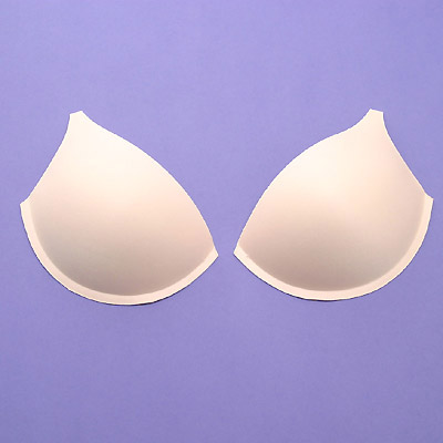 Functional & Stretchable Cup