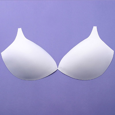 Functional & Stretchable Cup