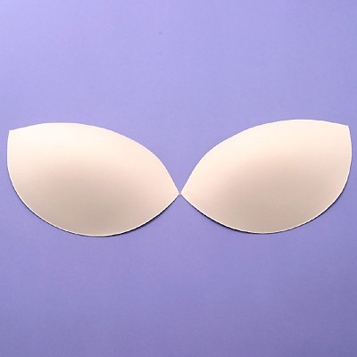 Functional & Stretchable Cup