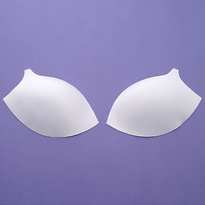 Functional & Stretchable Cup