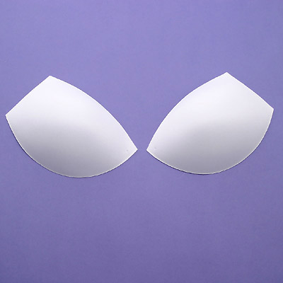 Functional & Stretchable Cup