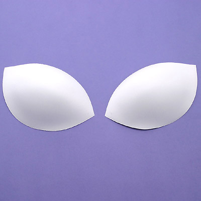 Functional & Stretchable Cup