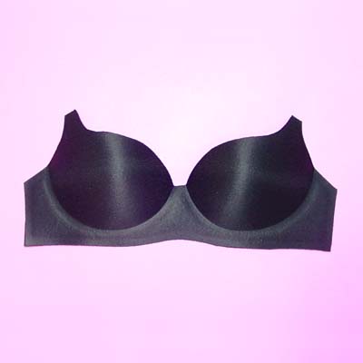 Laminated Molding Foam Cups