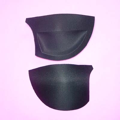 Laminated Molding Foam Cups