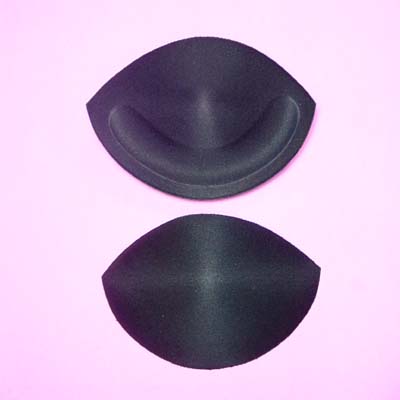 Laminated Molding Foam Cups