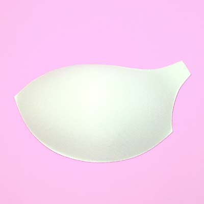 Laminated Molding Foam Cups