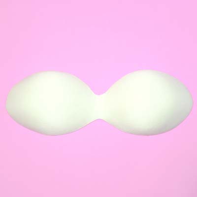 Laminated Molding Foam Cups