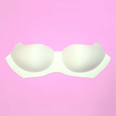 Laminated Molding Foam Cups