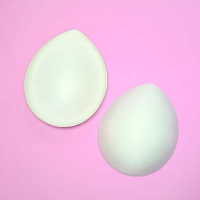 Laminated Molding Foam Cups