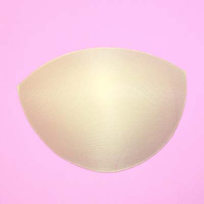 Laminated Molding Foam Cups