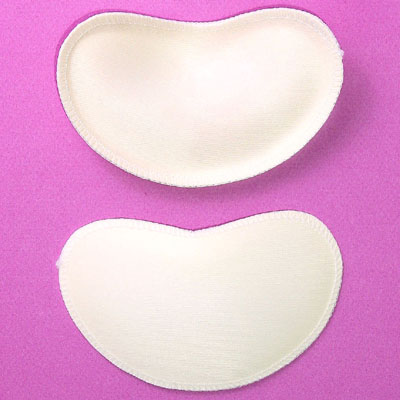 Bra Pad