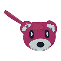PVC Tag