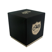 Paper Box, BB-096