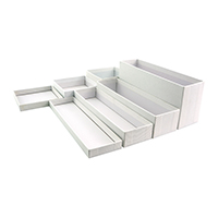 Paper Box