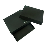 Paper Box