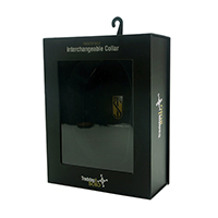 Paper Box
