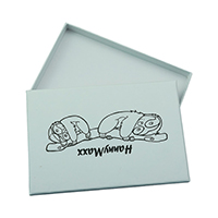 Paper Box