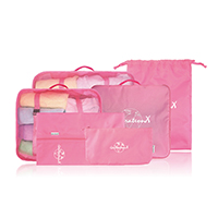 Travel Bags