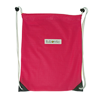 Drawstring Bags