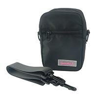 Nylon Pouch