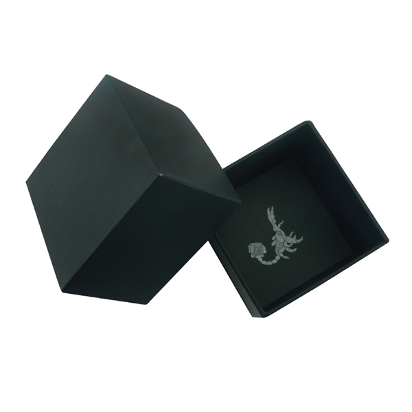 Paper Box