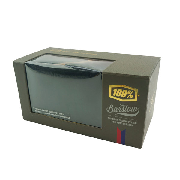 Paper Box