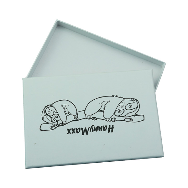 Paper Box