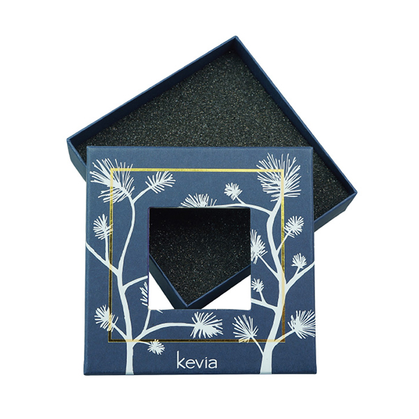 Paper Box
