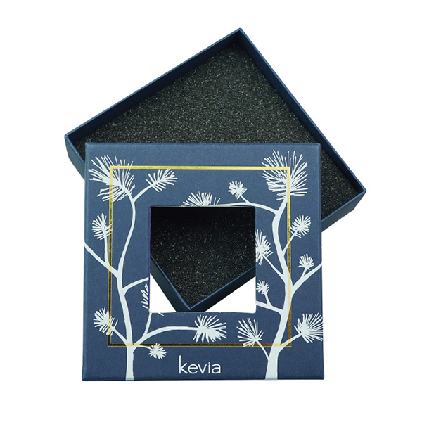 Paper Box